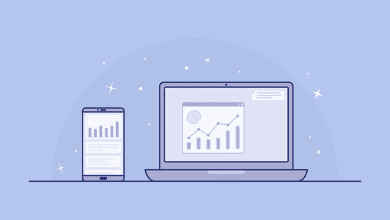 What is an Ad Hoc Analysis? 5 ad hoc analysis