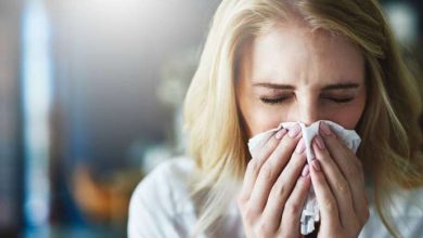 How Long Does The Flu Last? 193 Countries, One Influenza! 31 How long does a flu last?