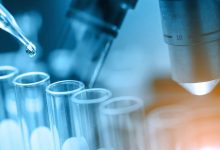 Pathology and Pathologist - what kind of a medical career this specialty creates 34 Pathology and Pathologist