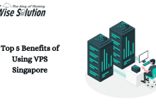 Top 5 Benefits of Using VPS Server singapore 23 VPS Server singapore