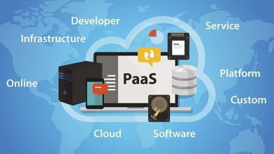 Top 5 Free PaaS Platforms in 2022 16 Top 5 Free PaaS Platforms in 2022 2