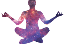 Meditation As a Self-Growth Plan - How To Ramp up Your Confidence 36 meditation