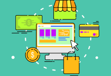 Explaining the Difference Between Sales and Marketing 28 Sales and Marketing