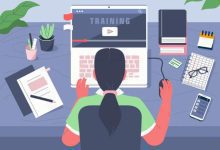 Easy Tech-Savvy Tips for Beginners 24 Tech-Savvy