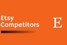 Best 7 Etsy Alternatives people should know about 4 Etsy Alternatives