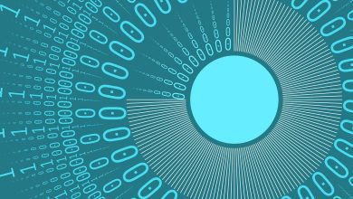 Benefits of Data Visualization for Marketing Teams 7 Data Visualization for Marketing Teams