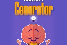 5 Best AI content generator : The ultimate guide! 64 AI content generator