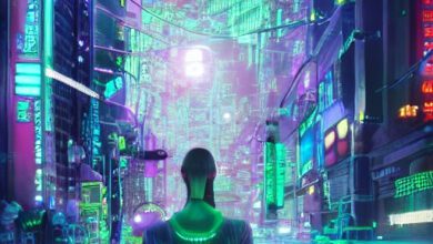 Unveiling the Ultimate Mac Daddy: Guide to Mac Computers 67 Mac Daddy