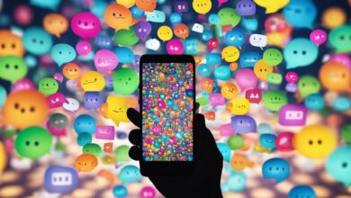 How to Bubble a Messages Conversation on Android 66 Bubble a Messages