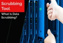 Data Scrubbing Tool: What Is Data Scrubbing? 20 Data Scrubbing