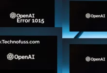 Worthwhile tips for fixing error 1015 in ChatGPT 1 error 1015